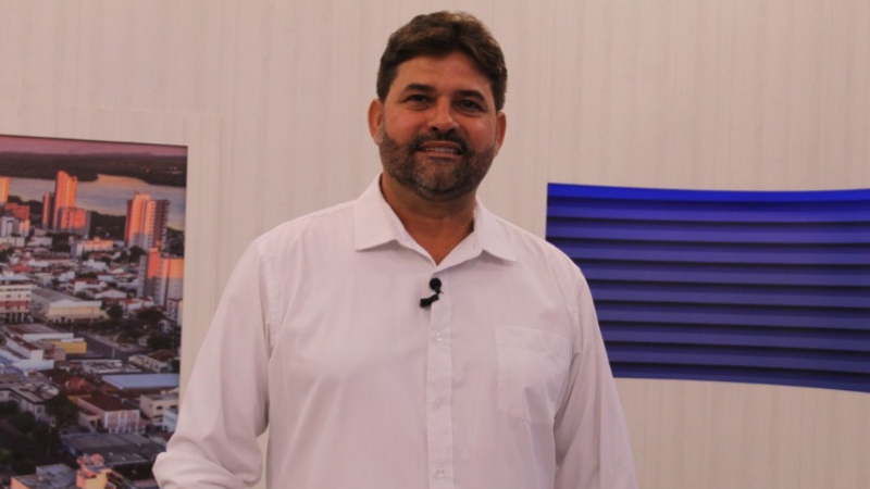 Justiça Eleitoral determina a cassação do prefeito e vice de Exu por abuso de poder político