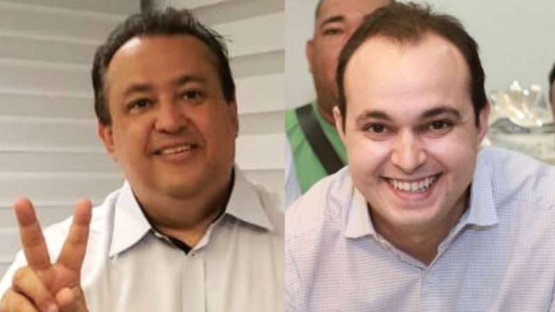 Secretário de Márcia evita apoiar Breno e cenário político para 2026 ainda é incerto