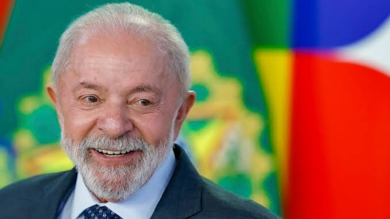 Lula aprova lei que destina multas de trânsito ao custeio da CNH para pessoas de baixa renda