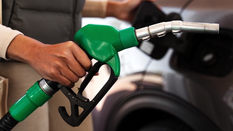 Preços de combustíveis sobem em 2026, impulsionados pelo ICMS