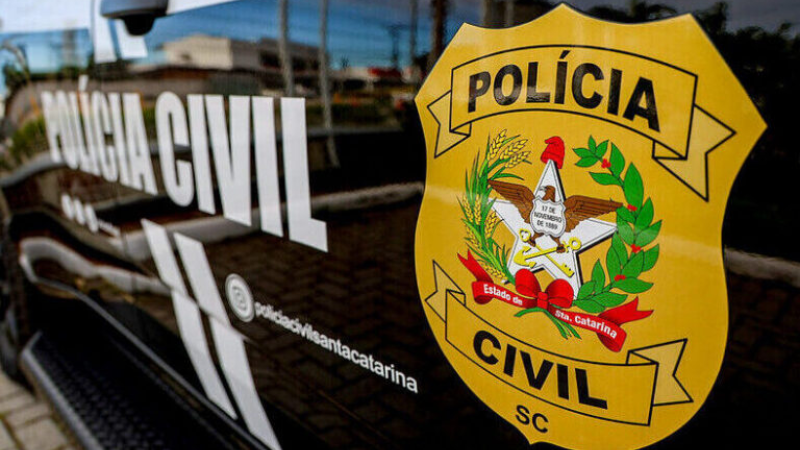 Operação apura uso de inteligência artificial em conteúdos ofensivos contra políticos