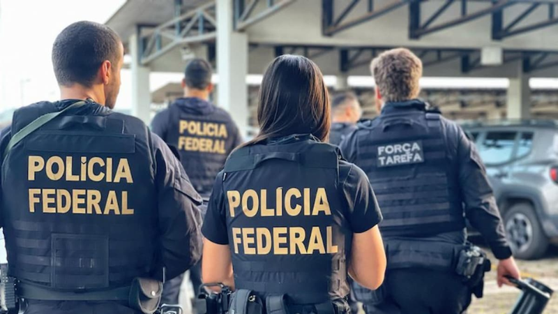 PF e CGU investigam fraudes em contratos de merenda escolar no Piauí