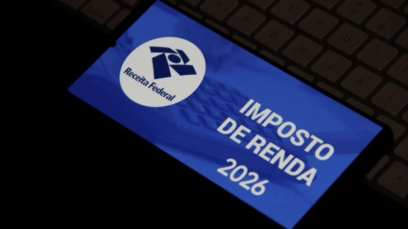 Pesquisa da Serasa aponta uso da restituição para negociação de dívidas