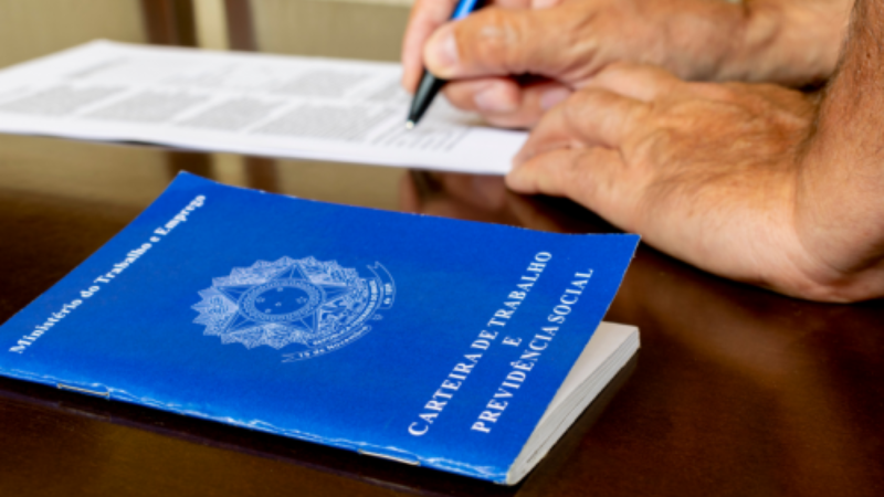 Agência do Trabalho divulga mais de 100 vagas de emprego no Sertão de Pernambuco
