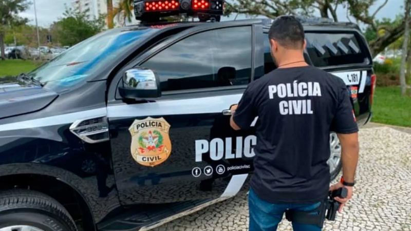 Ameaças e cobrança de R$ 100 mil são alvo de investigação no norte da Bahia