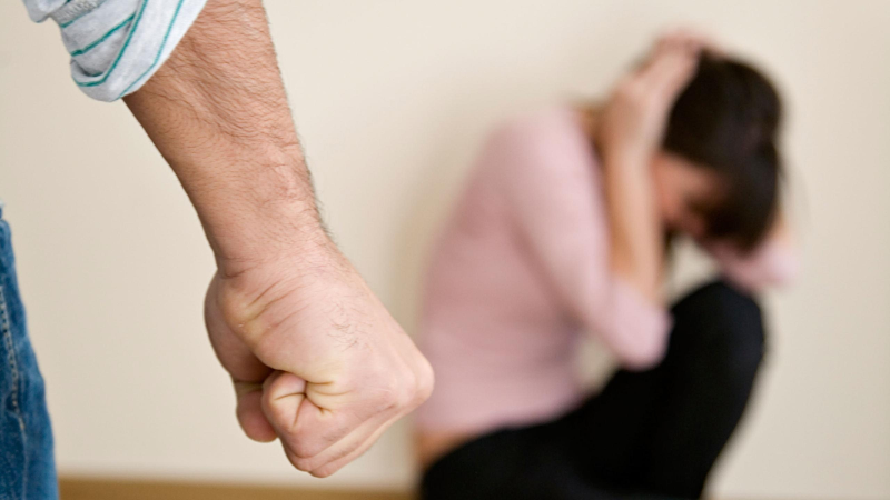 Casa Nova proíbe condenados por violência contra a mulher em cargos públicos