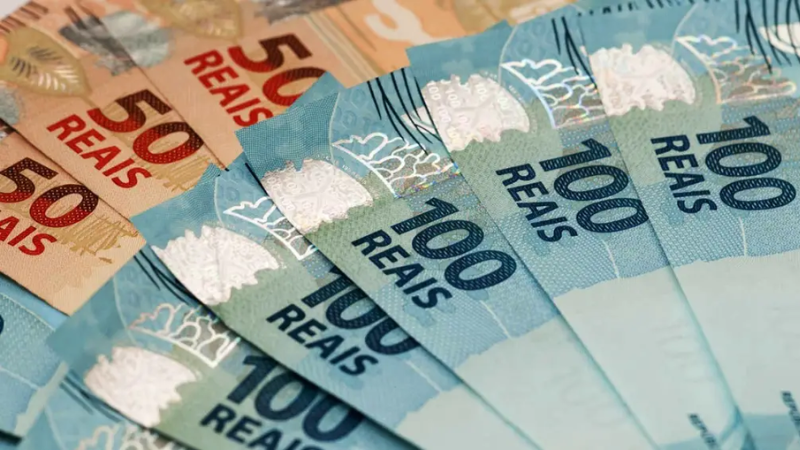 IPC-Fipe registra alta de 0,42% e mostra desaceleração da inflação