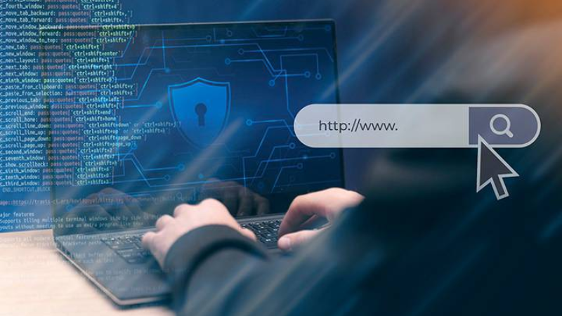 Estelionato virtual cresce mais de 4.300% em Pernambuco; veja como se proteger