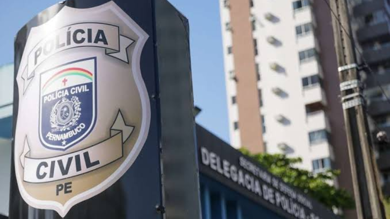 Operação apura esquema em licitações de eventos juninos e prejuízo de R$ 2,3 milhões em Recife