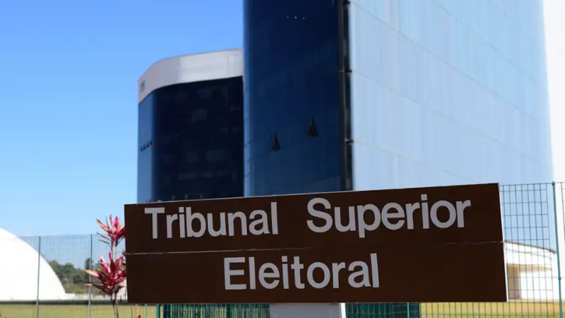 Mais de 6 mil gestores com contas irregulares entram em lista para as eleições de 2026