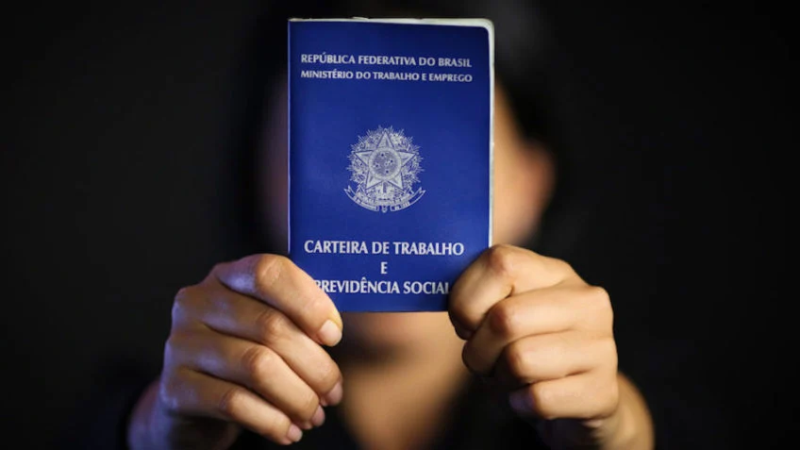Agência do Trabalho oferece mais de 100 vagas nesta quarta-feira em Petrolina