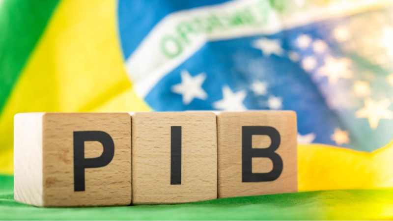 Drogas ilícitas podem passar a integrar cálculo do PIB brasileiro em 2028