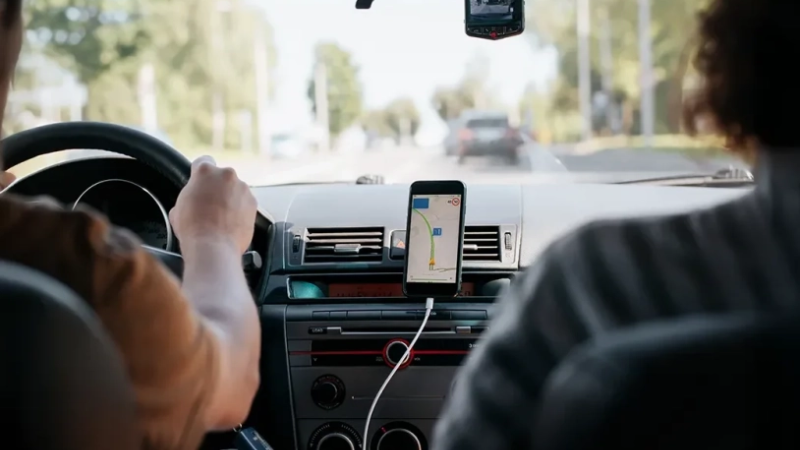 Financiamento de veículos para taxistas e motoristas de app tem regras atualizadas