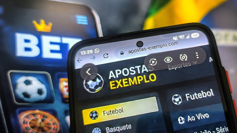 Fim das bets: plataformas começam a sair do ar nesta terça-feira