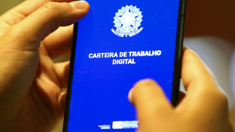 Mais de 100 vagas de emprego estão disponíveis em Petrolina